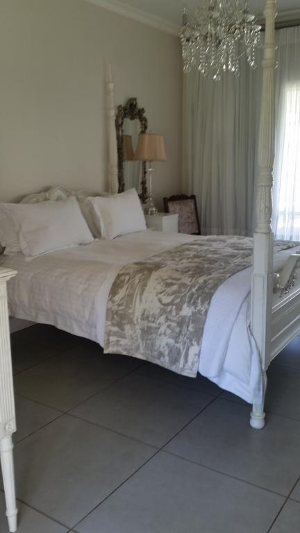 La Riviera Boutique Guesthouse & Spa Aliwal North Zimmer foto